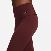 Leggings ZENVY