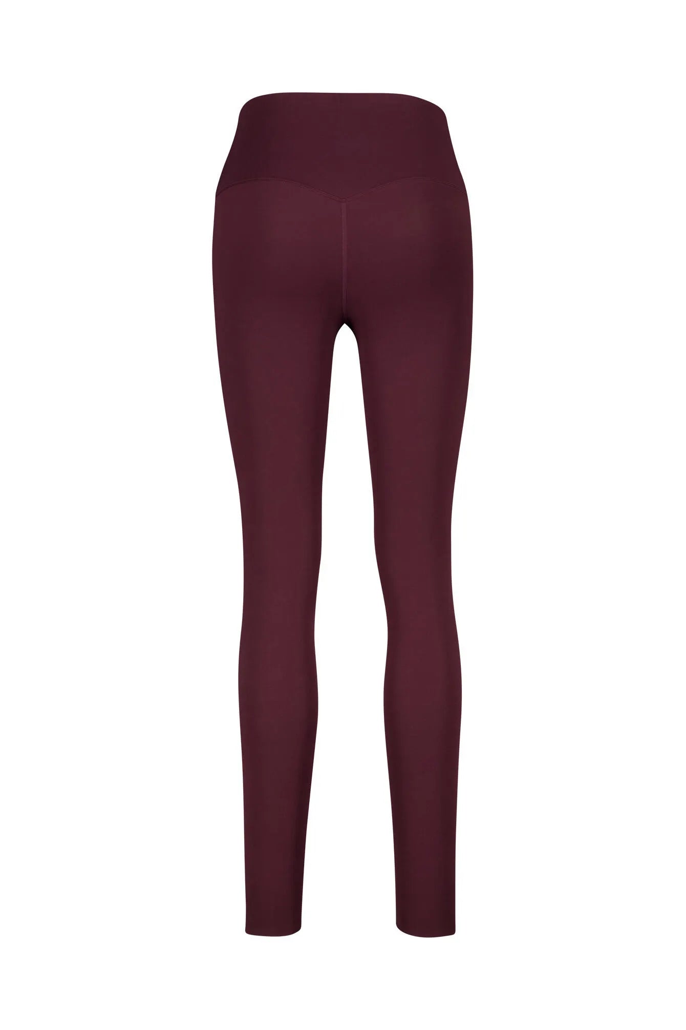 Leggings ZENVY