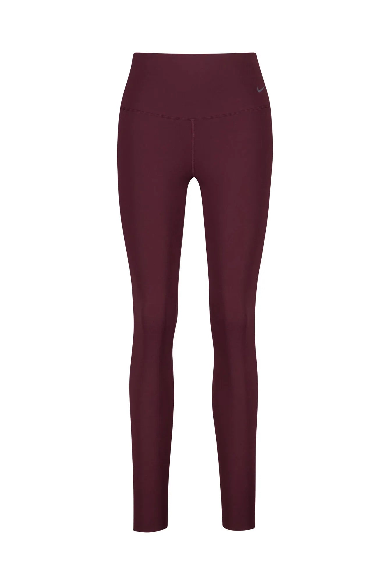 Leggings ZENVY