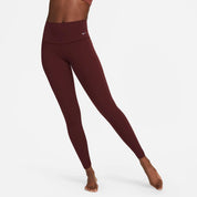 Leggings ZENVY