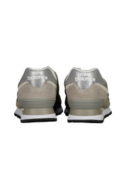 Sneaker 574