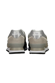 Sneaker 574