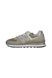 Sneaker 574