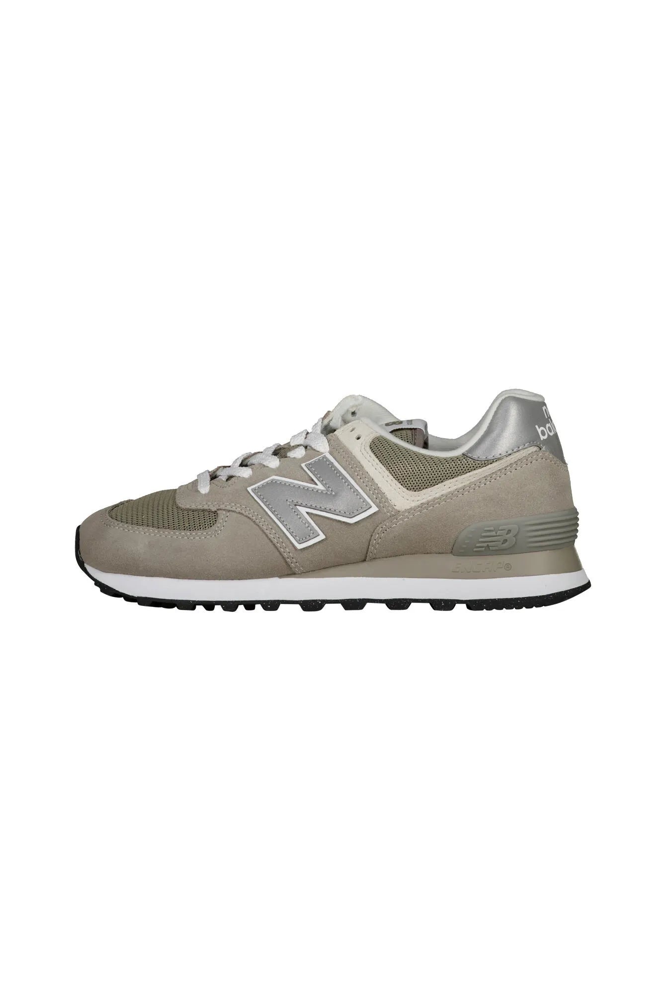 Sneaker 574