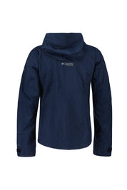 Funktionsjacke AMPLI-DRY II SHELL
