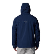 Funktionsjacke AMPLI-DRY II SHELL