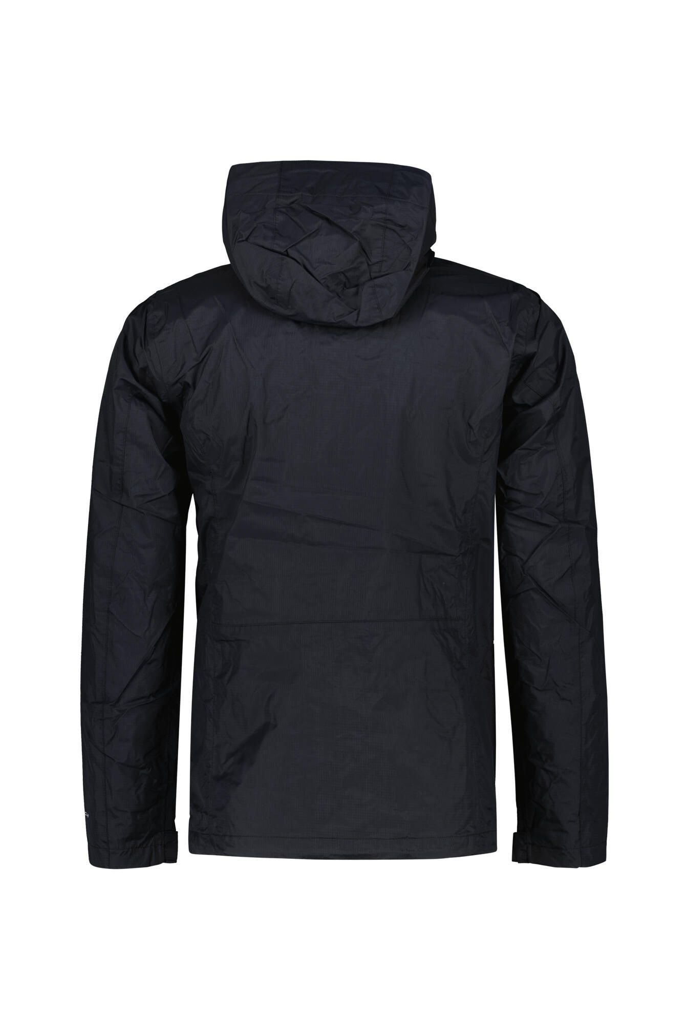 Regenjacke POURING ADVENTURE III