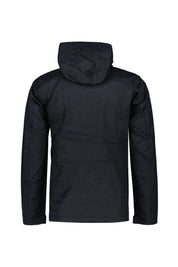 Regenjacke POURING ADVENTURE III