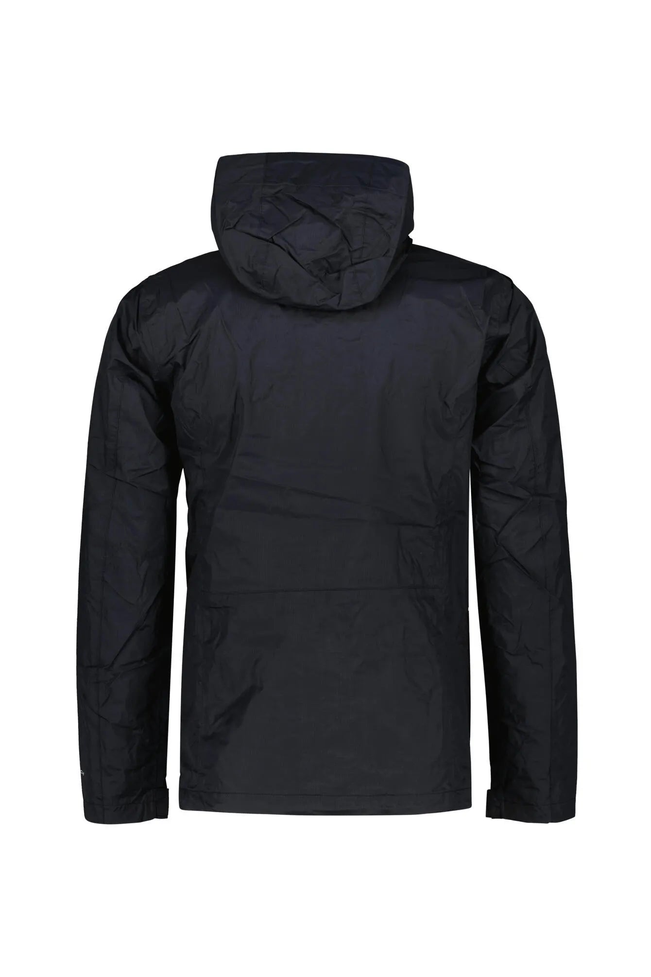 Regenjacke POURING ADVENTURE III