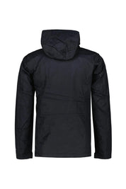 Regenjacke POURING ADVENTURE III