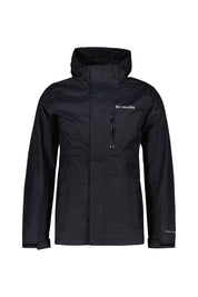 Regenjacke POURING ADVENTURE III