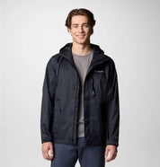 Regenjacke POURING ADVENTURE III