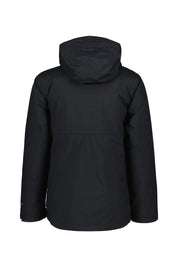 Funktionsjacke Regular Fit