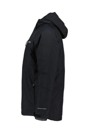 Funktionsjacke Regular Fit
