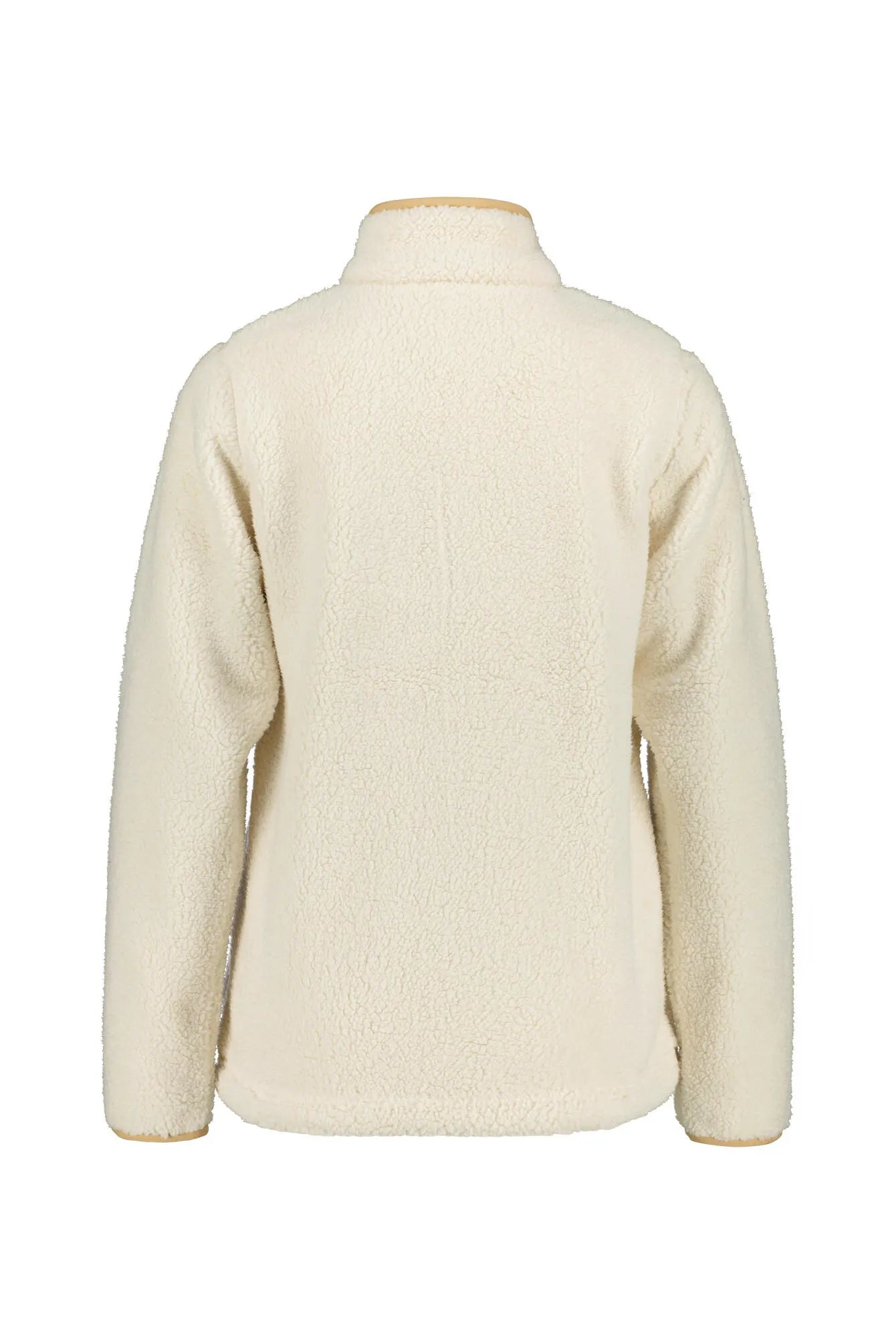 Teddyjacke West Bend