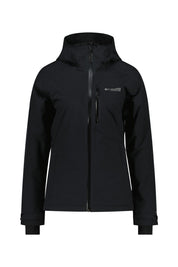 Funktionsjacke Explorers Edge II