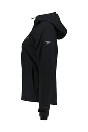 Funktionsjacke Explorers Edge II