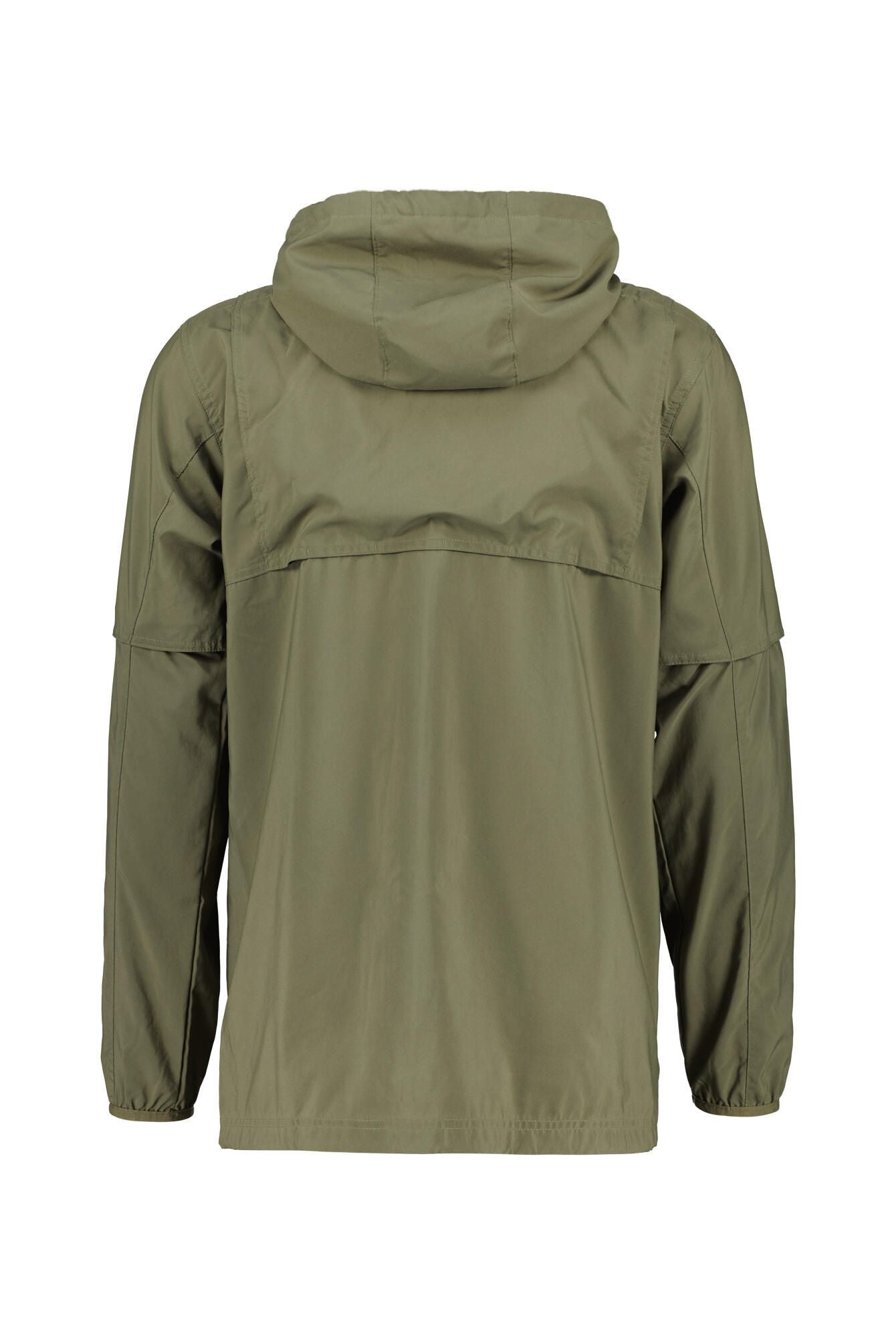 Funktionsjacke SKIEN VALLEY