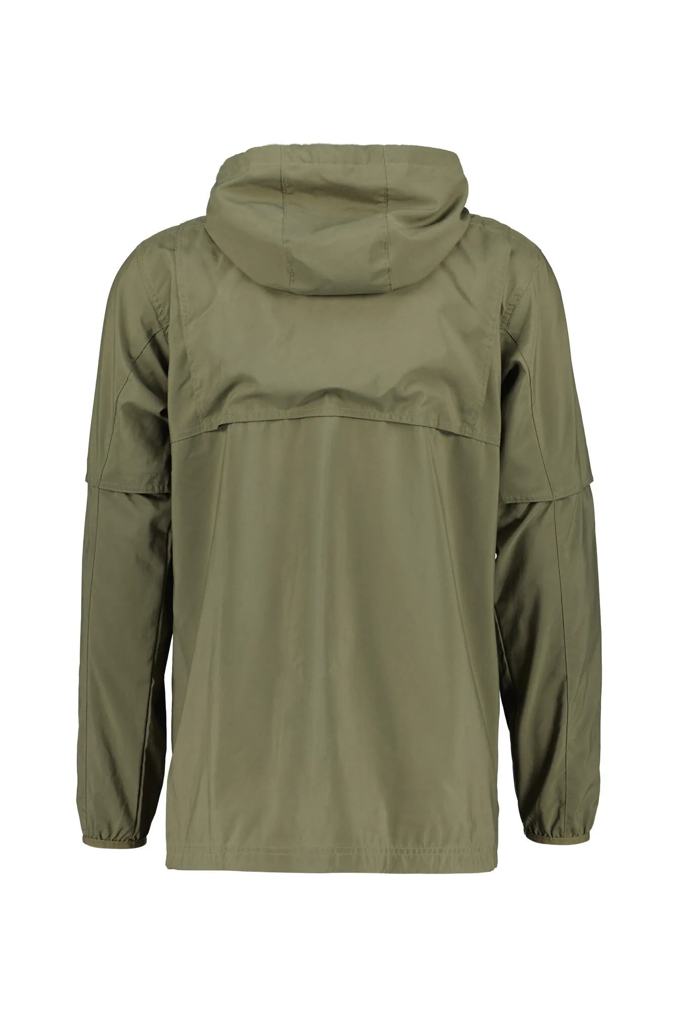 Funktionsjacke SKIEN VALLEY