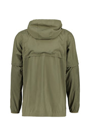 Funktionsjacke SKIEN VALLEY