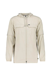 Funktionsjacke SKIEN VALLEY
