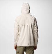 Funktionsjacke SKIEN VALLEY