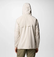 Funktionsjacke SKIEN VALLEY