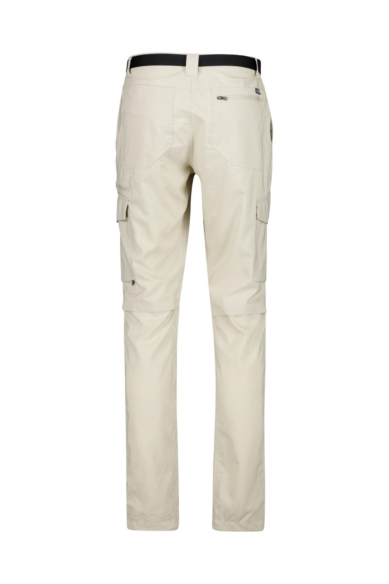 Funktionshose SKIEN VALLEY Straight Leg