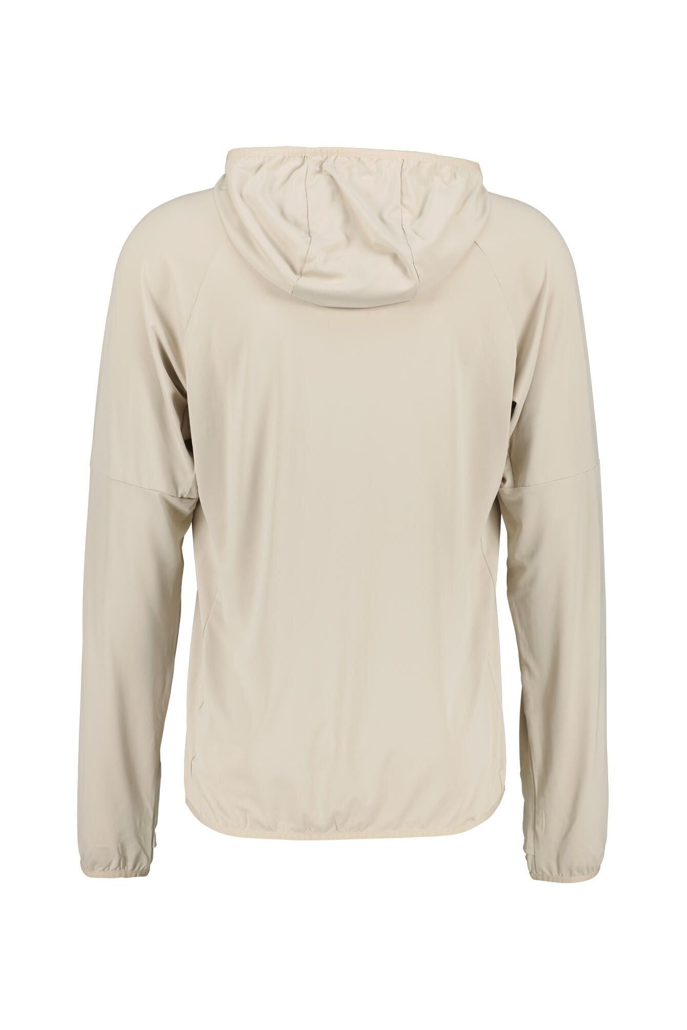 Funktionsshirt SKIEN VALLEY