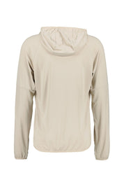 Funktionsshirt SKIEN VALLEY