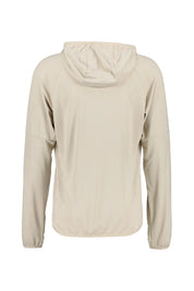Funktionsshirt SKIEN VALLEY