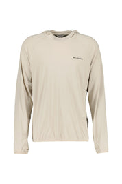 Funktionsshirt SKIEN VALLEY