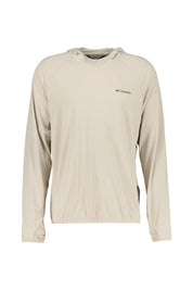 Funktionsshirt SKIEN VALLEY