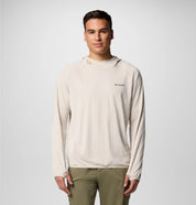 Funktionsshirt SKIEN VALLEY
