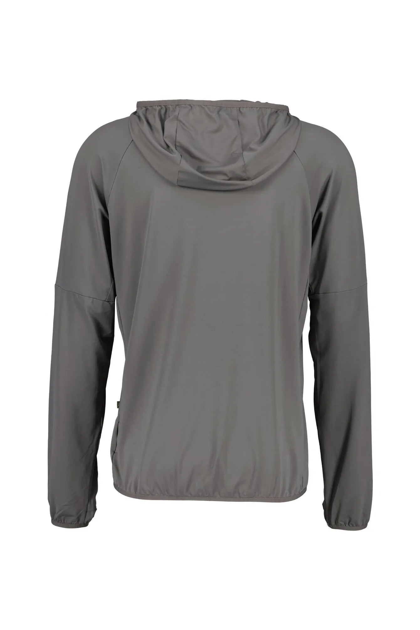Funktionsshirt SKIEN VALLEY