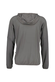 Funktionsshirt SKIEN VALLEY