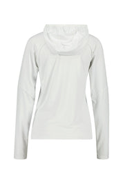 Funktionsshirt SKIEN VALLEY