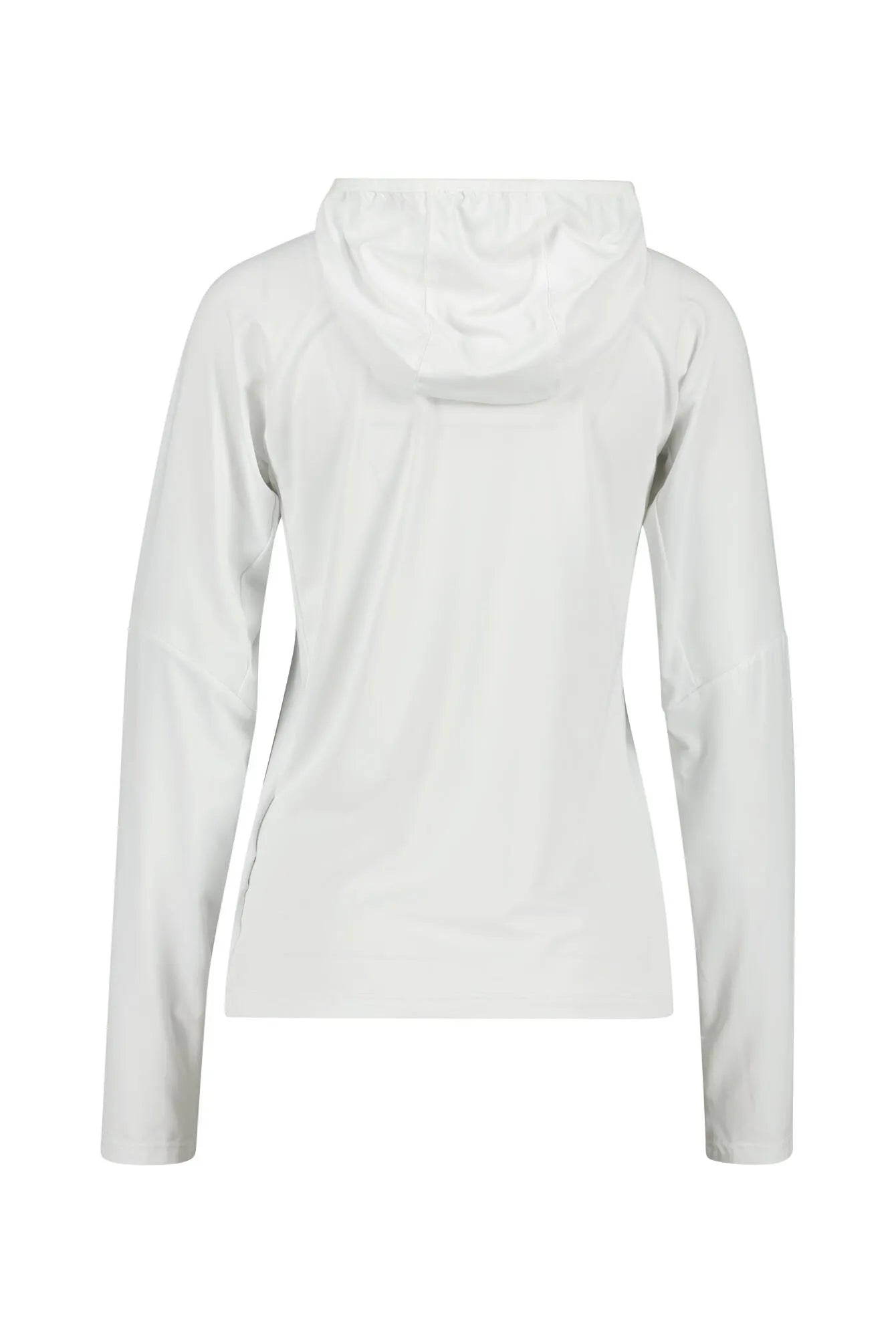 Funktionsshirt SKIEN VALLEY