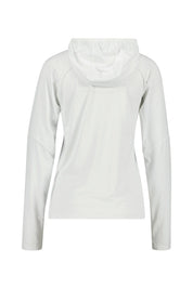 Funktionsshirt SKIEN VALLEY