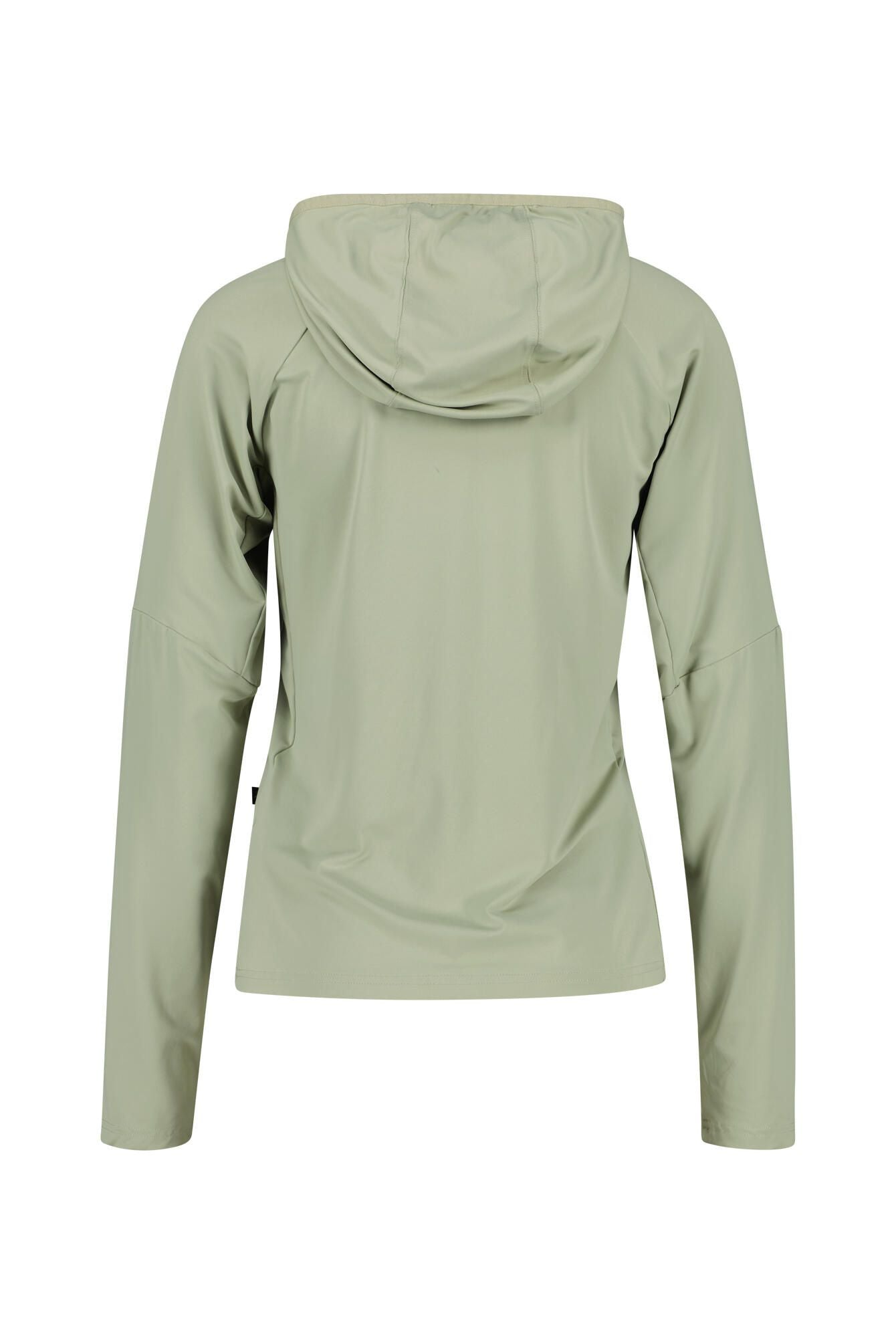 Funktionsshirt SKIEN VALLEY