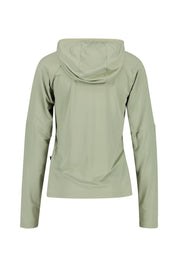 Funktionsshirt SKIEN VALLEY