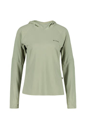 Funktionsshirt SKIEN VALLEY