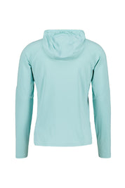 Funktionsshirt SKIEN VALLEY