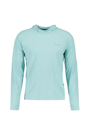 Funktionsshirt SKIEN VALLEY