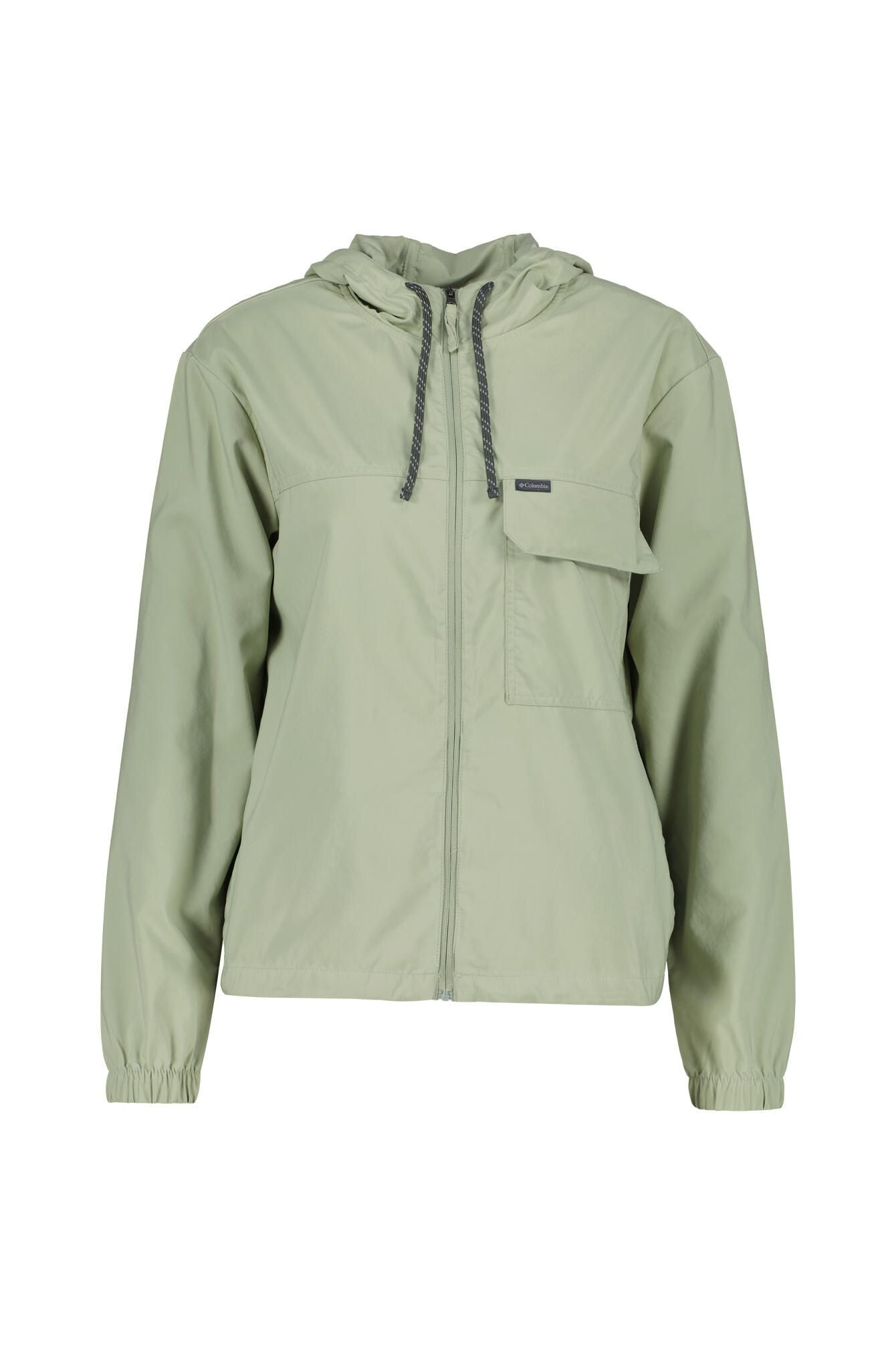 aHR0cHM6Ly9ocC1pcGltLm5vdm9taW5kLmNvbS9pdmlldy9vcmlnaW5hbC8xOTU5ODIyMzQwNjlfZnJlaUZyb250TWFpbl82LmpwZw.jpg