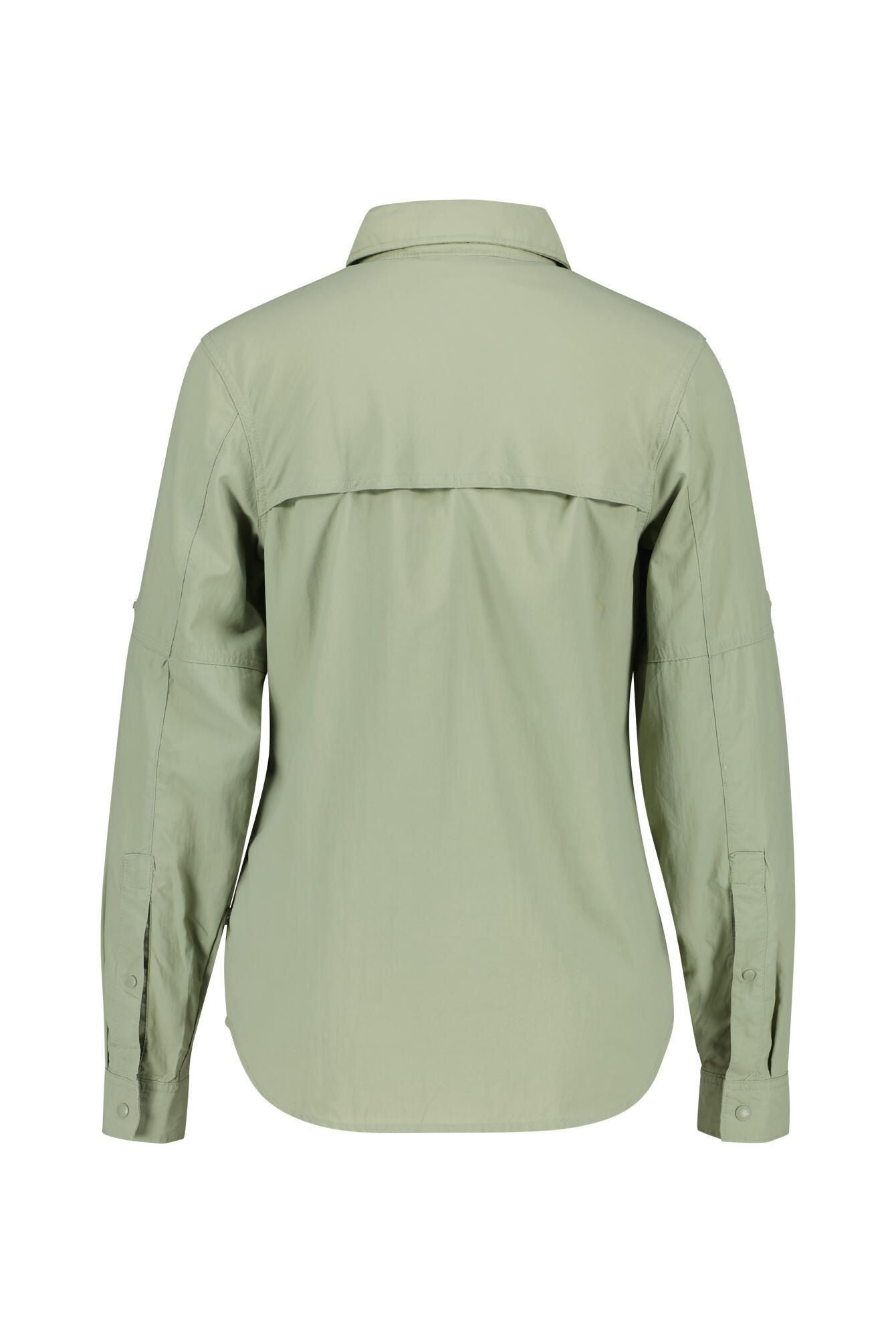 Funktionsbluse SKIEN VALLEY