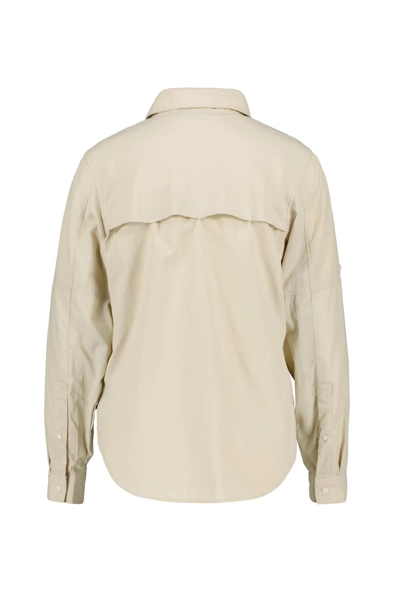 Funktionsbluse SKIEN VALLEY