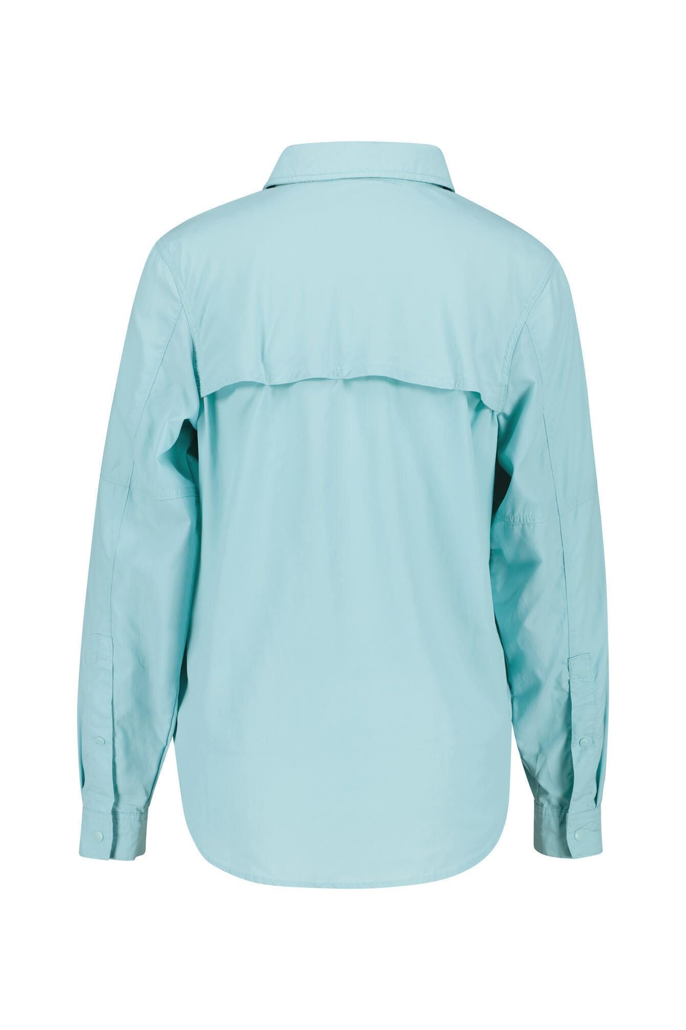 Funktionsbluse SKIEN VALLEY
