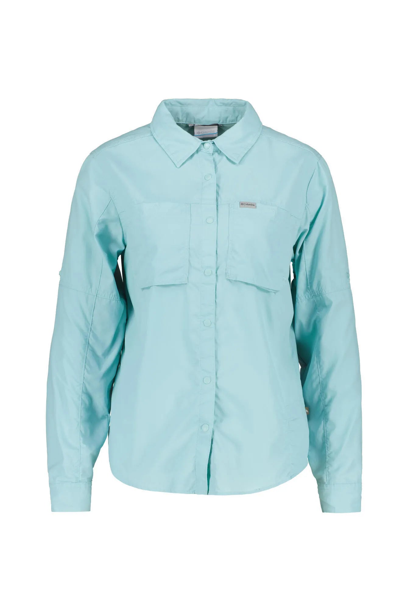 Funktionsbluse SKIEN VALLEY