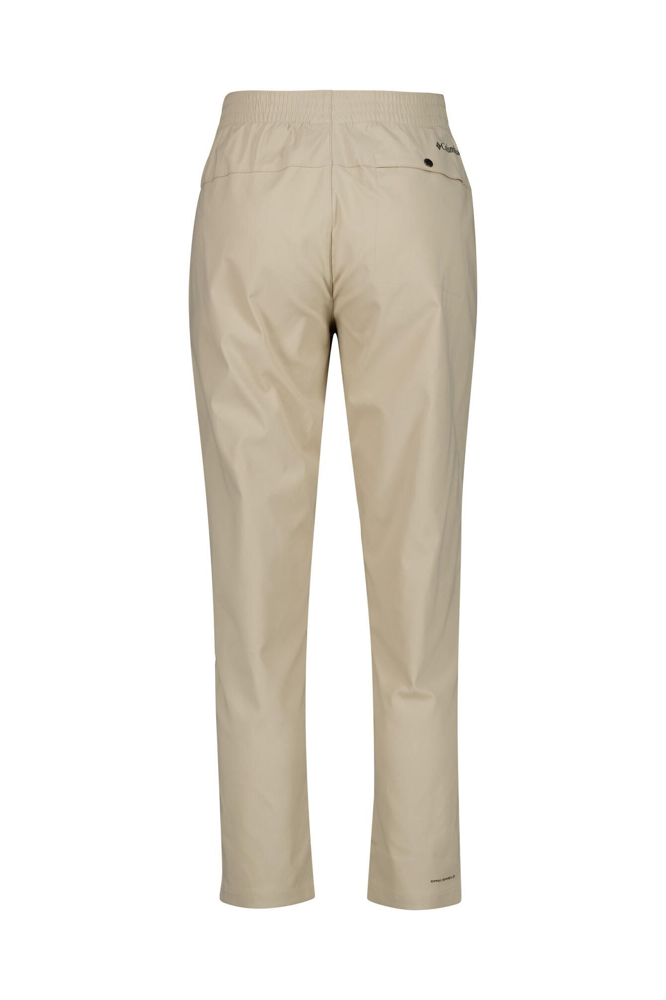 Funktionshose CEDAR CREST Regular Fit